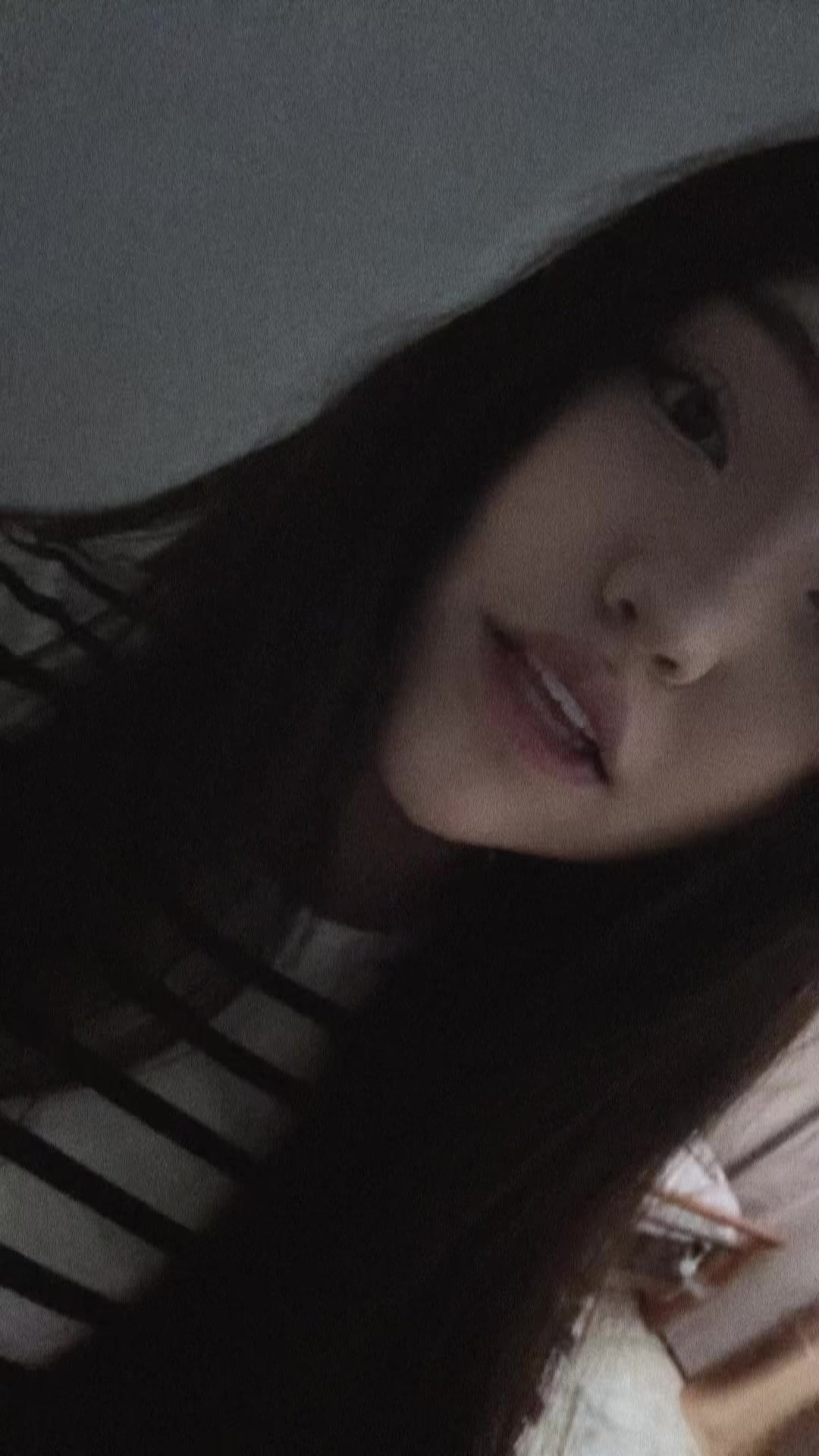 @Аека😳✌🏿