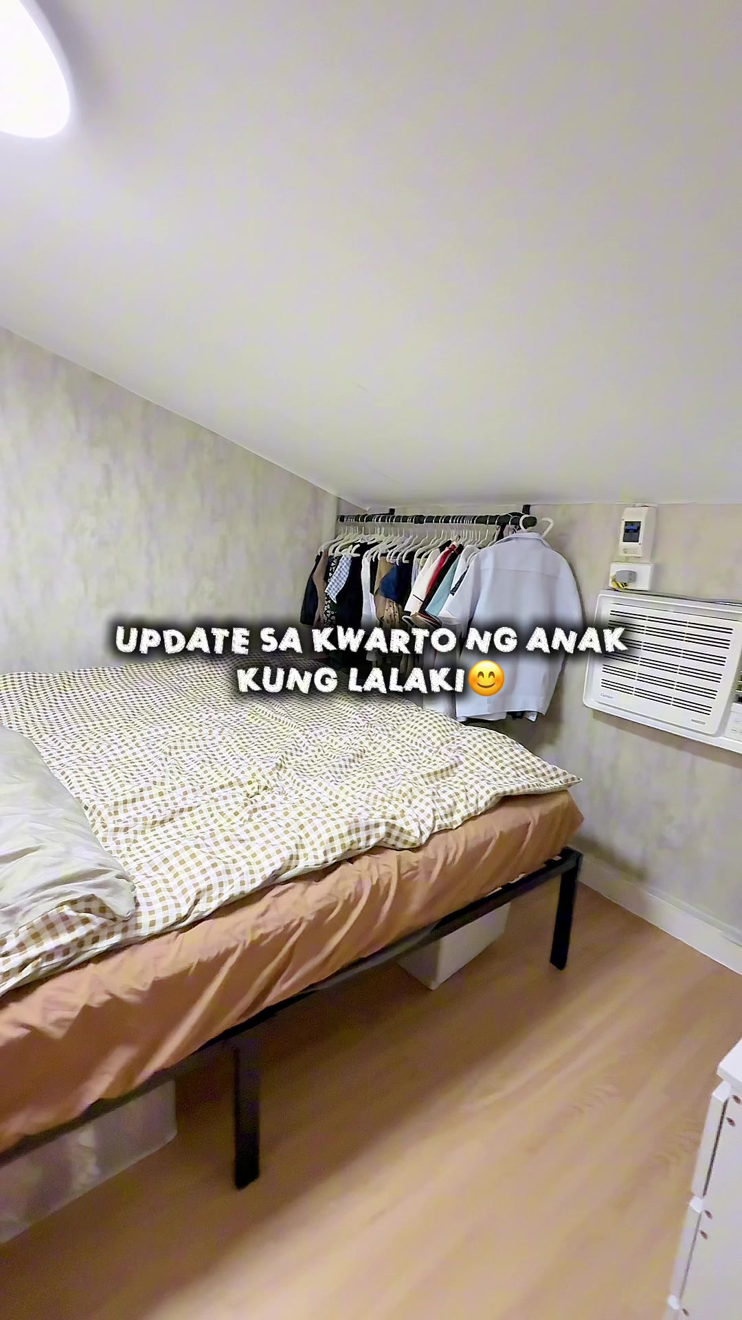 @Mommy Cristy🌻