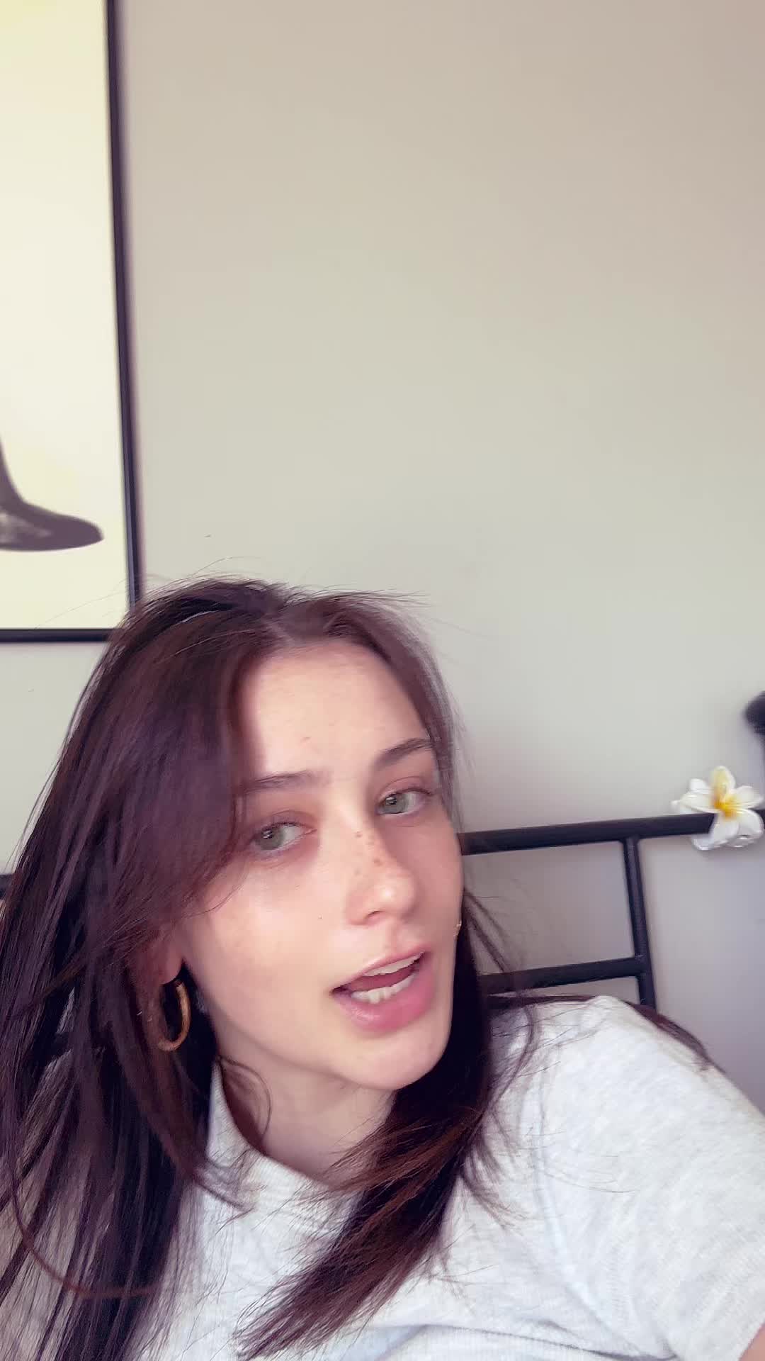 @keira