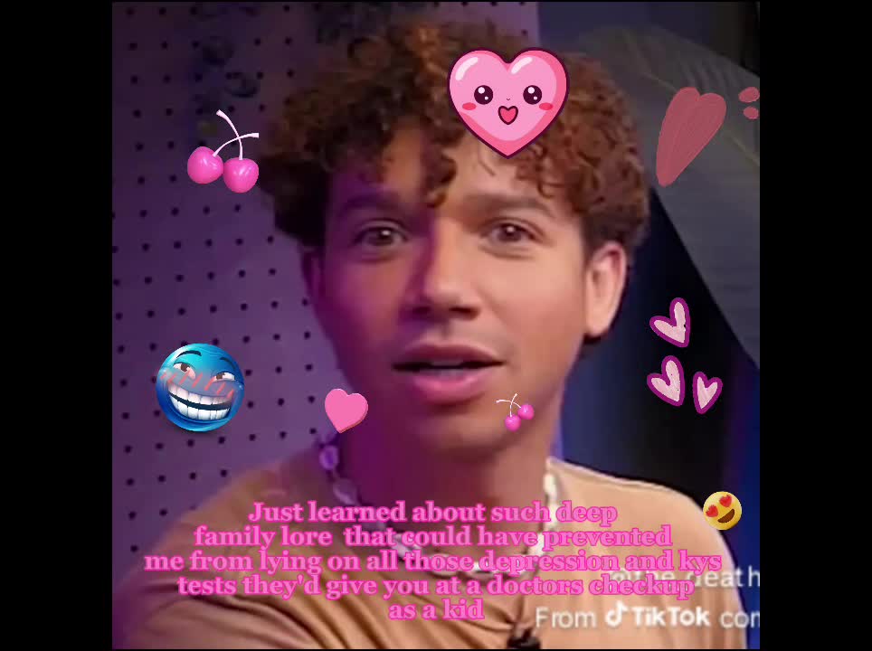 @Kurari/UE