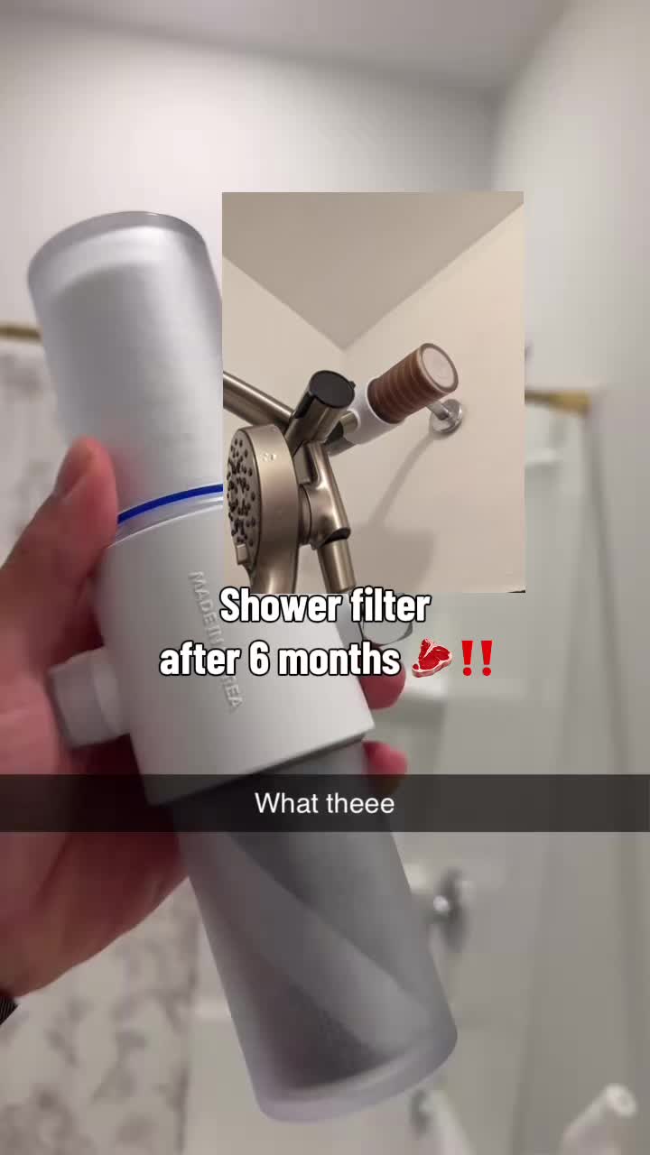 @4youreviews