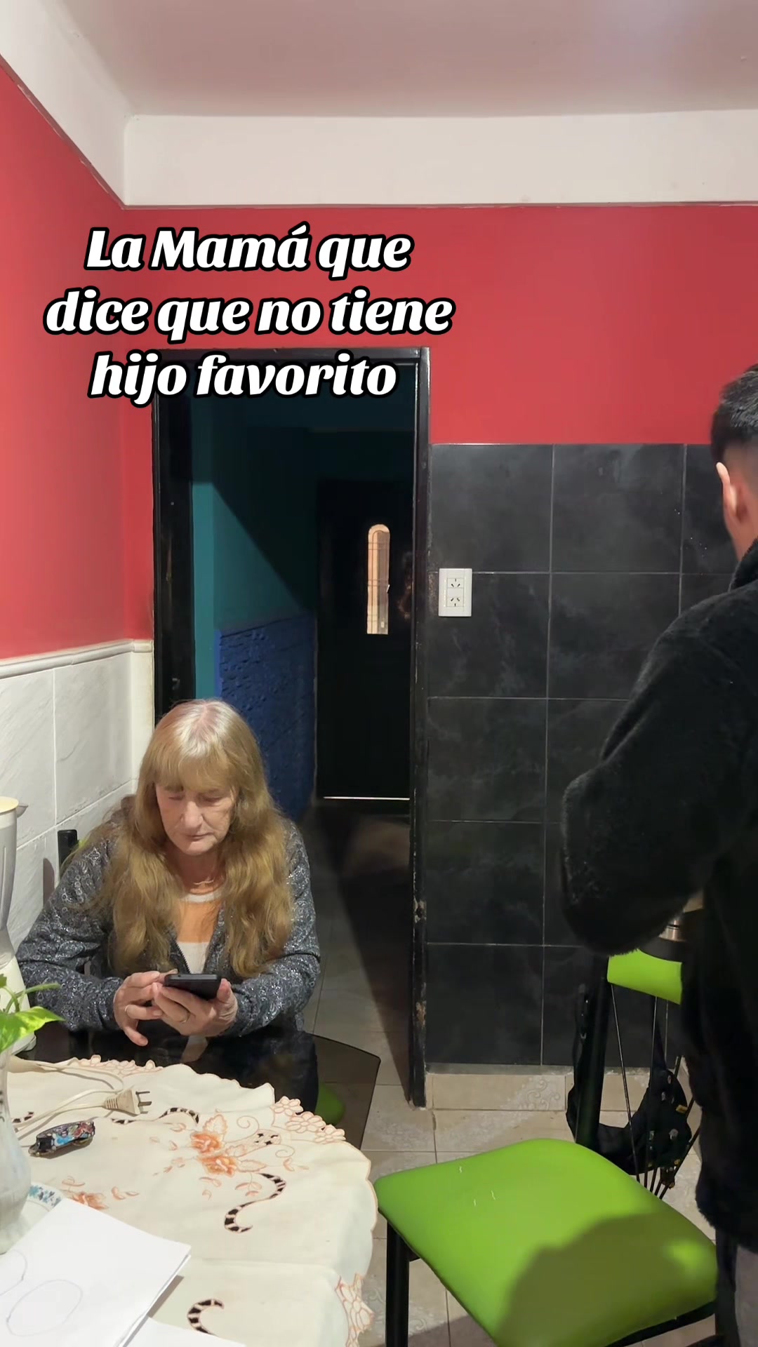 @Susi_Y_sus_Gemelos
