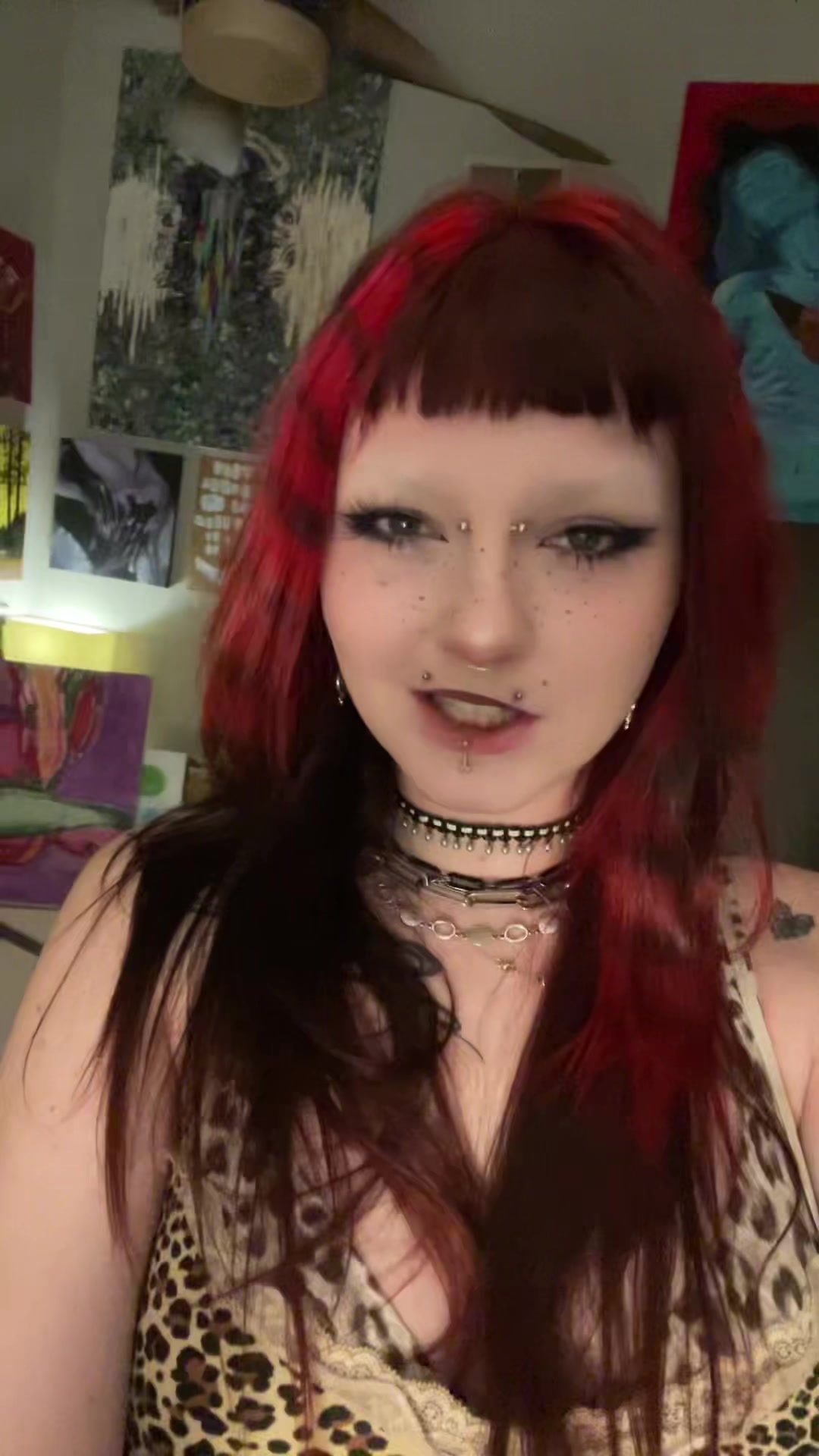 @KenDoll :3