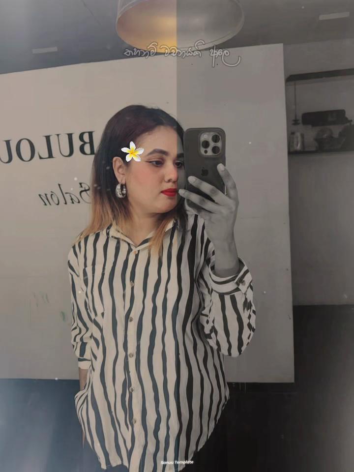 @Sandu🌸😊