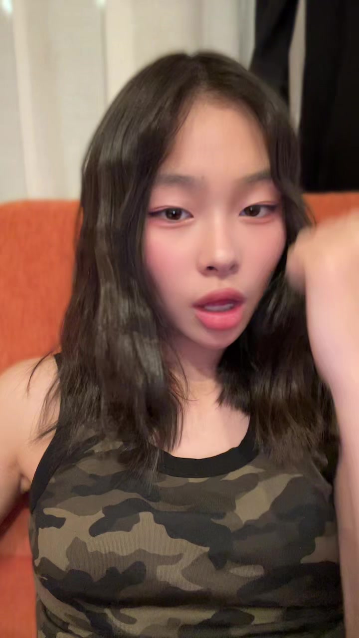 @sena