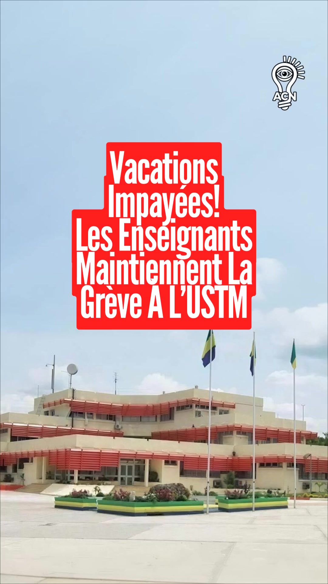 @ACN_GABON