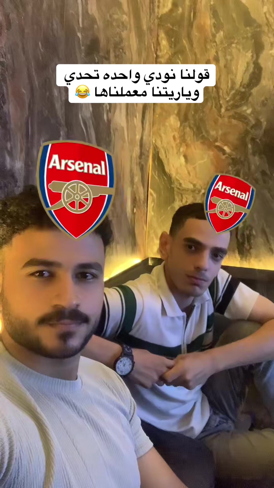 @Abdelrahman&ensp;sayed
