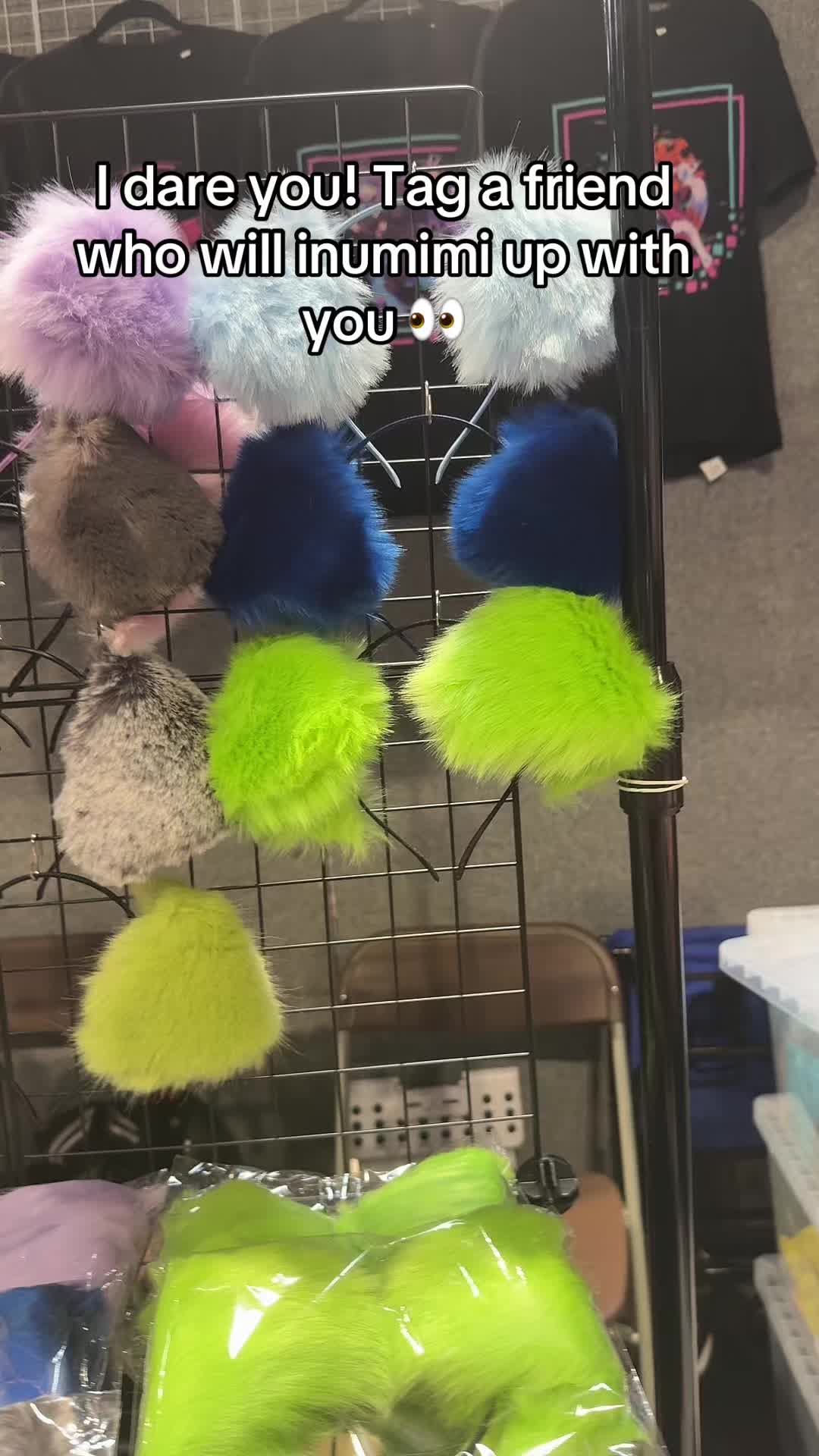 @Kitsus Collective