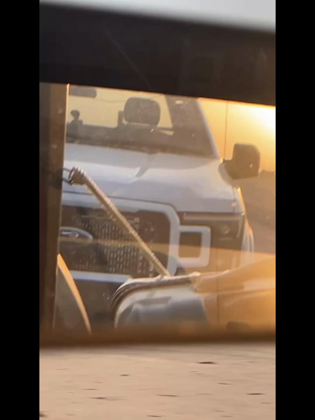 @🇶🇦