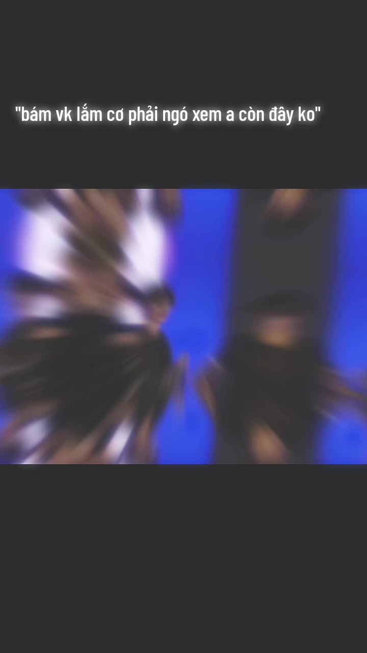 @𓇼 ⋆.˚rùa 𓆉 ⋆.˚ 𓇼