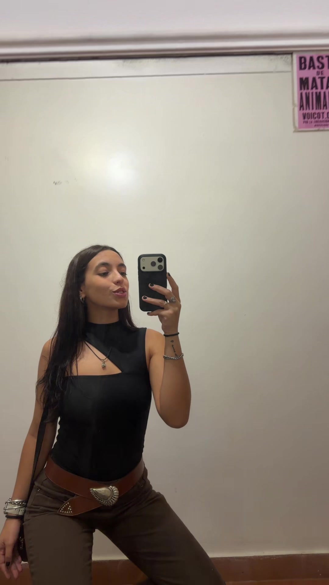 @Angiebecerraa