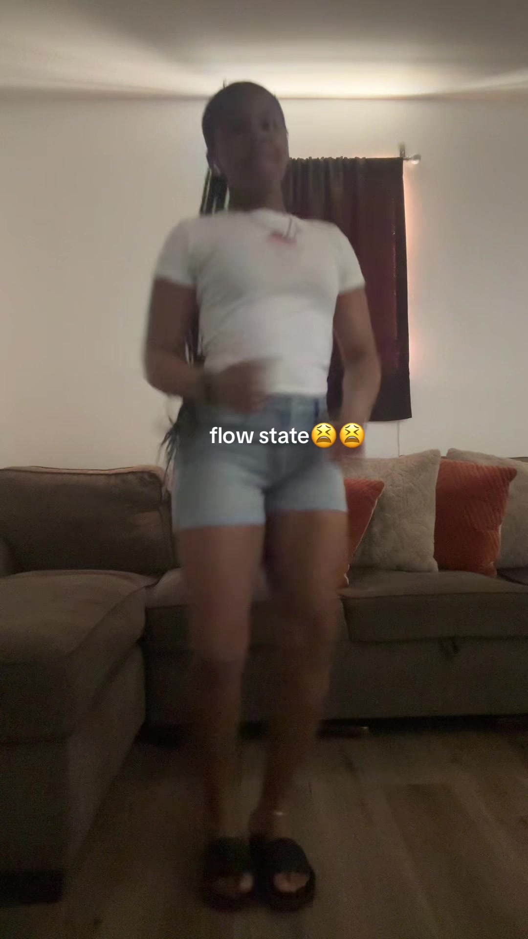 @;(