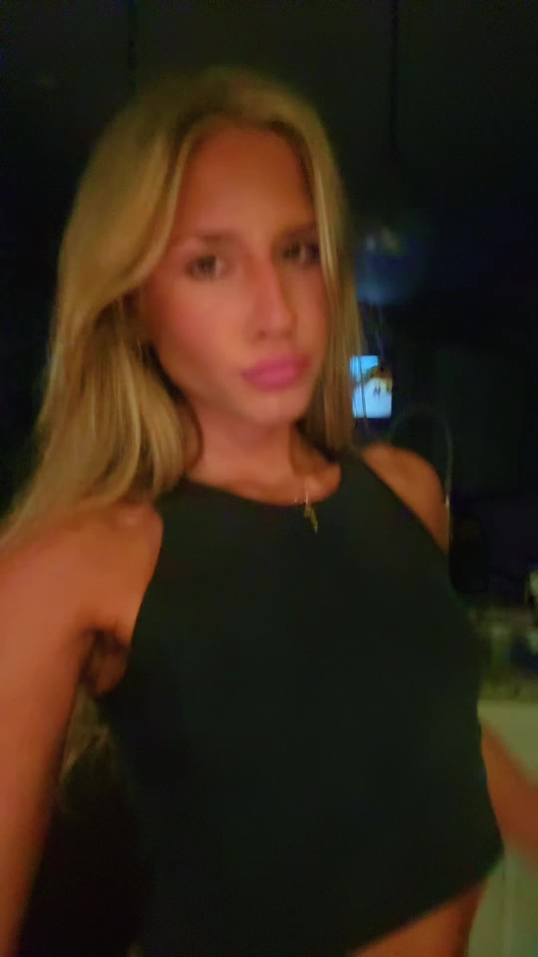 @gigi