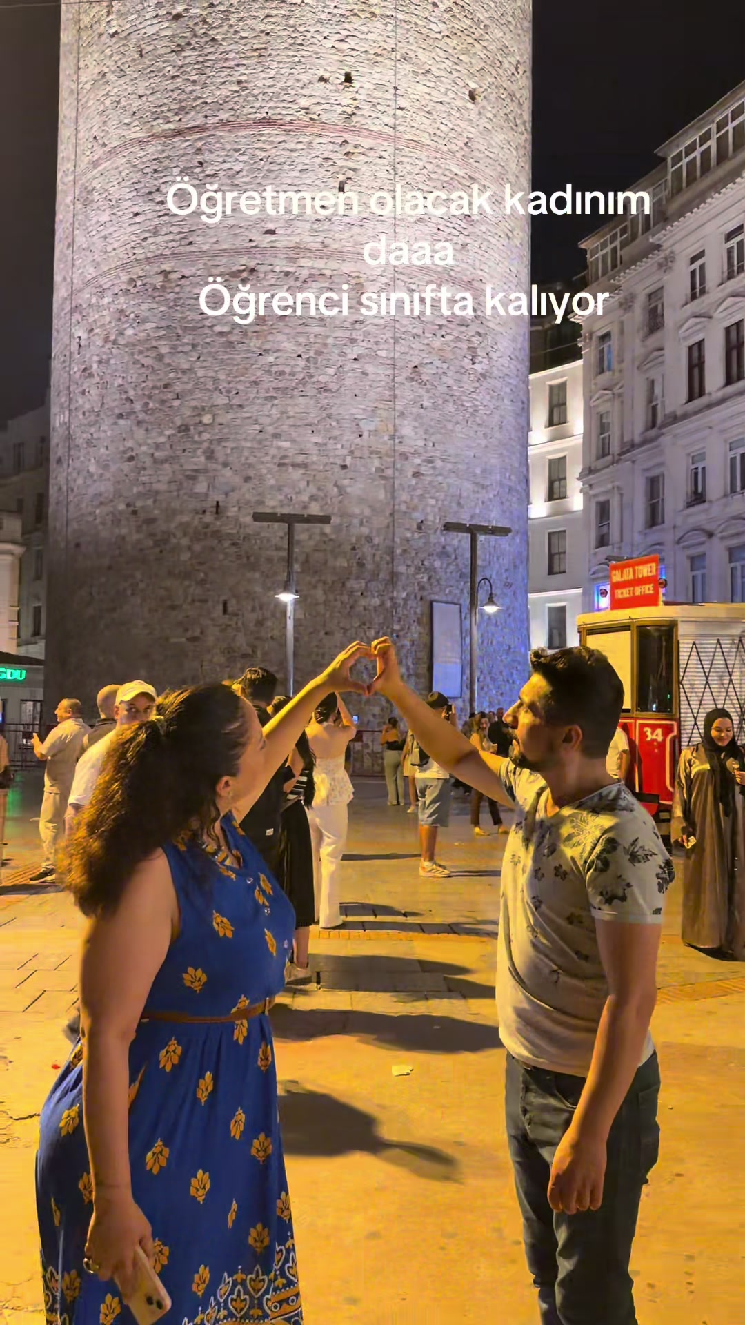 @~͇ ͇S͇E͇H͇E͇R͇ ͇~͇