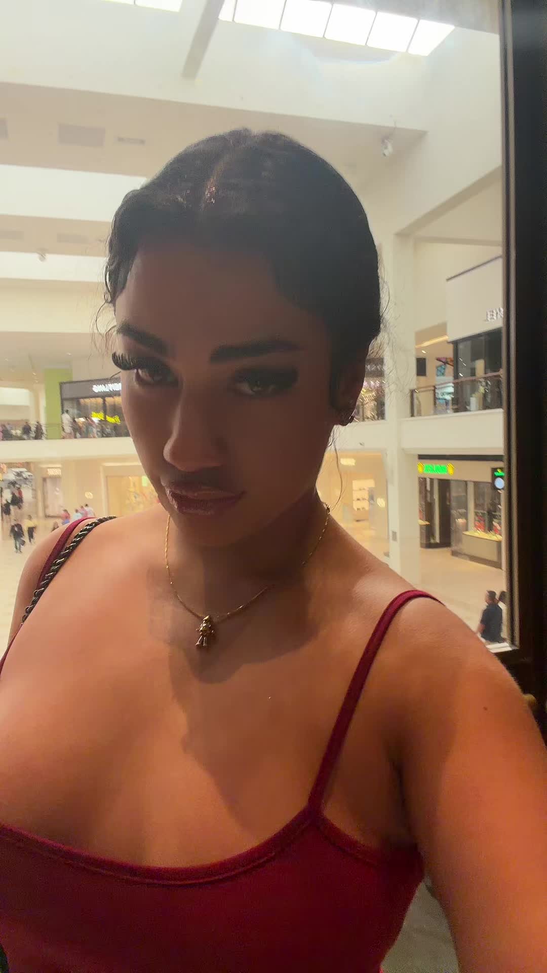 @jwettjanette