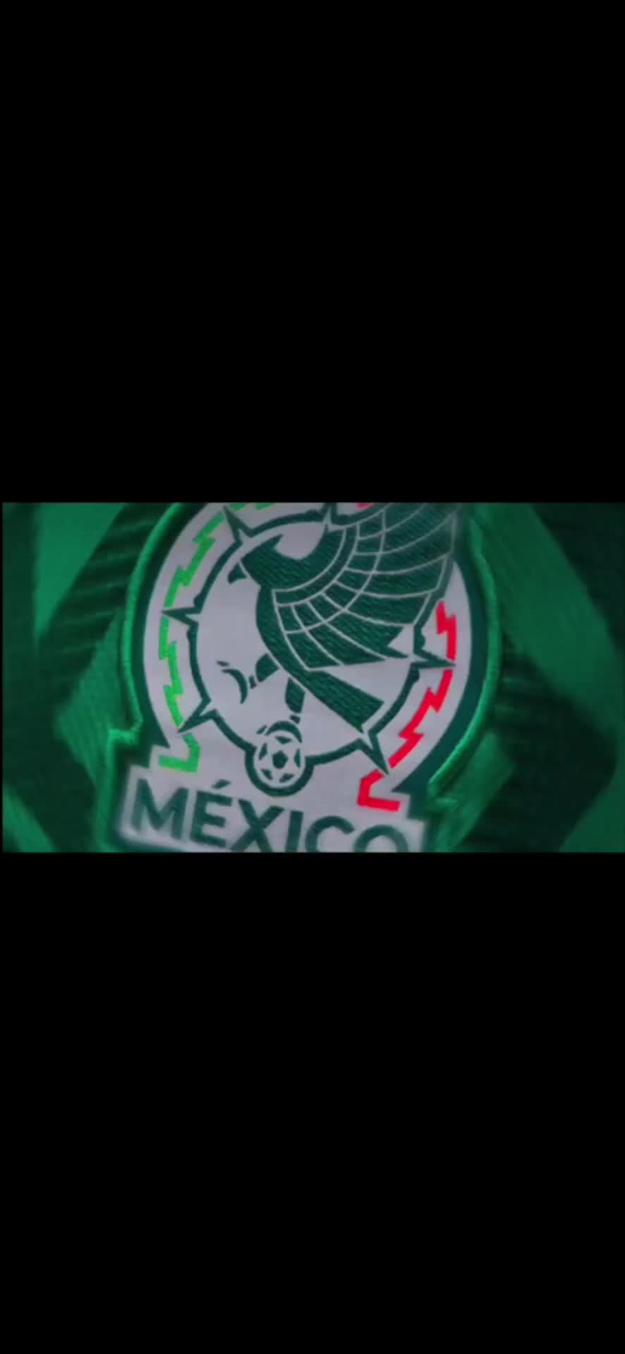 @flashedits