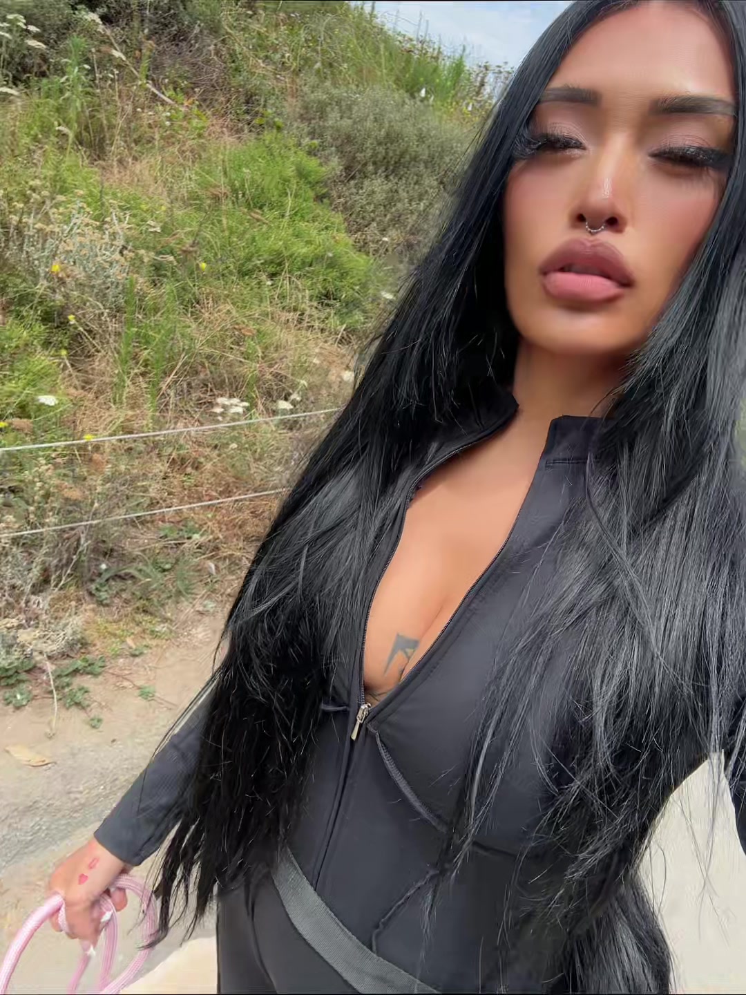 @Lala Damon