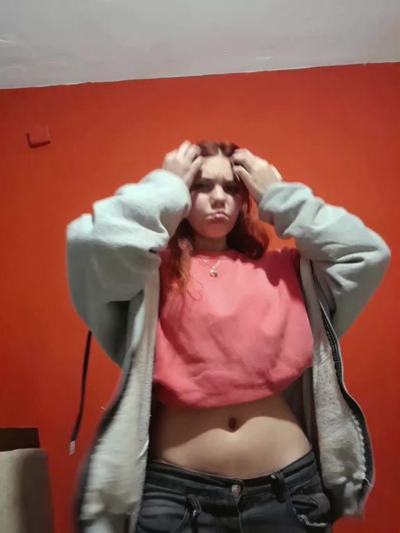 @🤎✨️