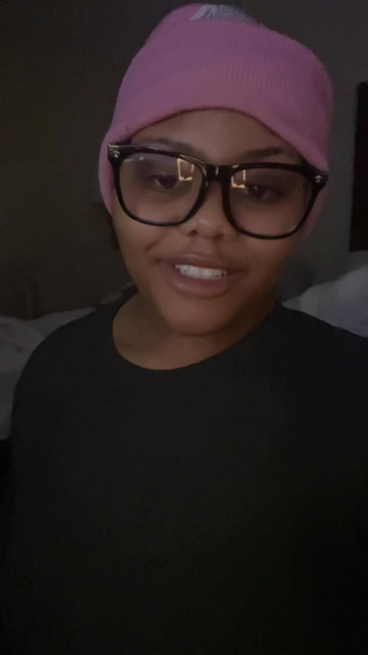 @🍃4/20💜