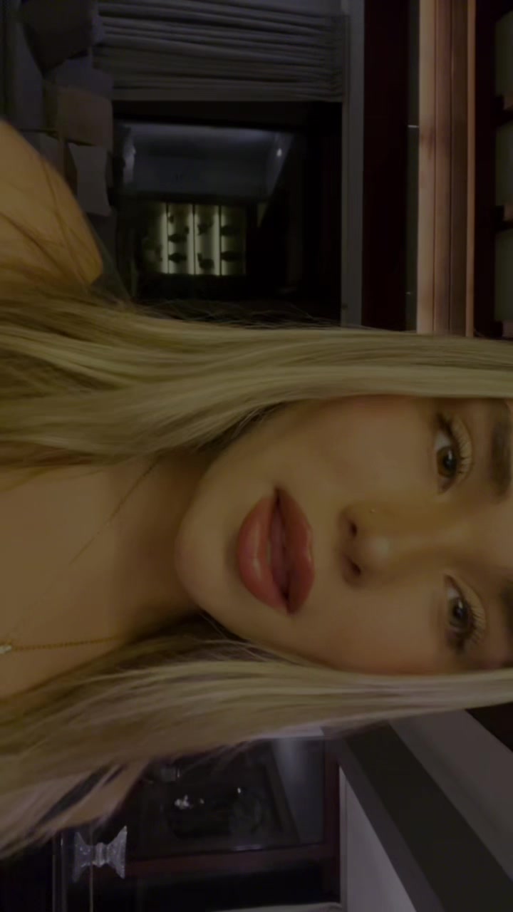 @_elisa.kaufmann
