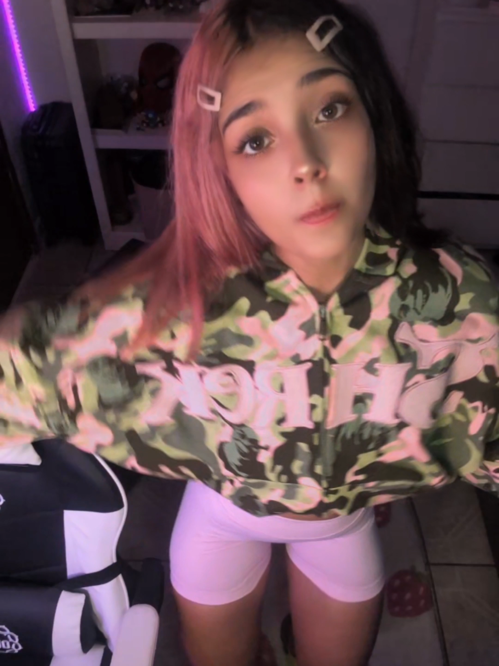 @PaleisNancy