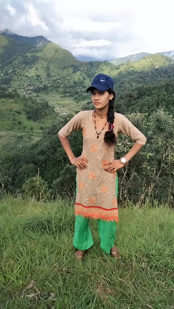 @Dropatimahara