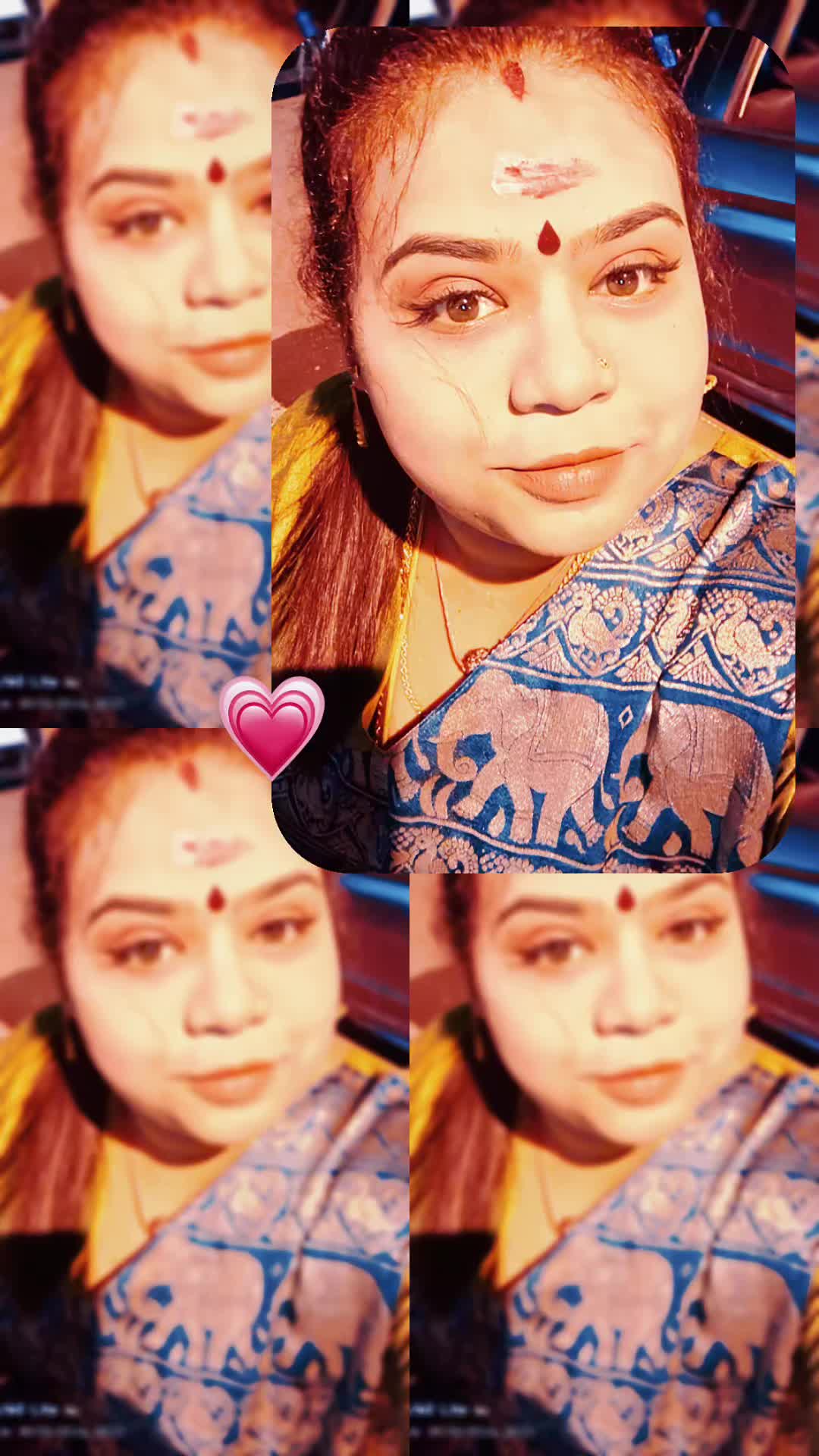 @🖤⛓️🖤Malini🖤⛓️🖤