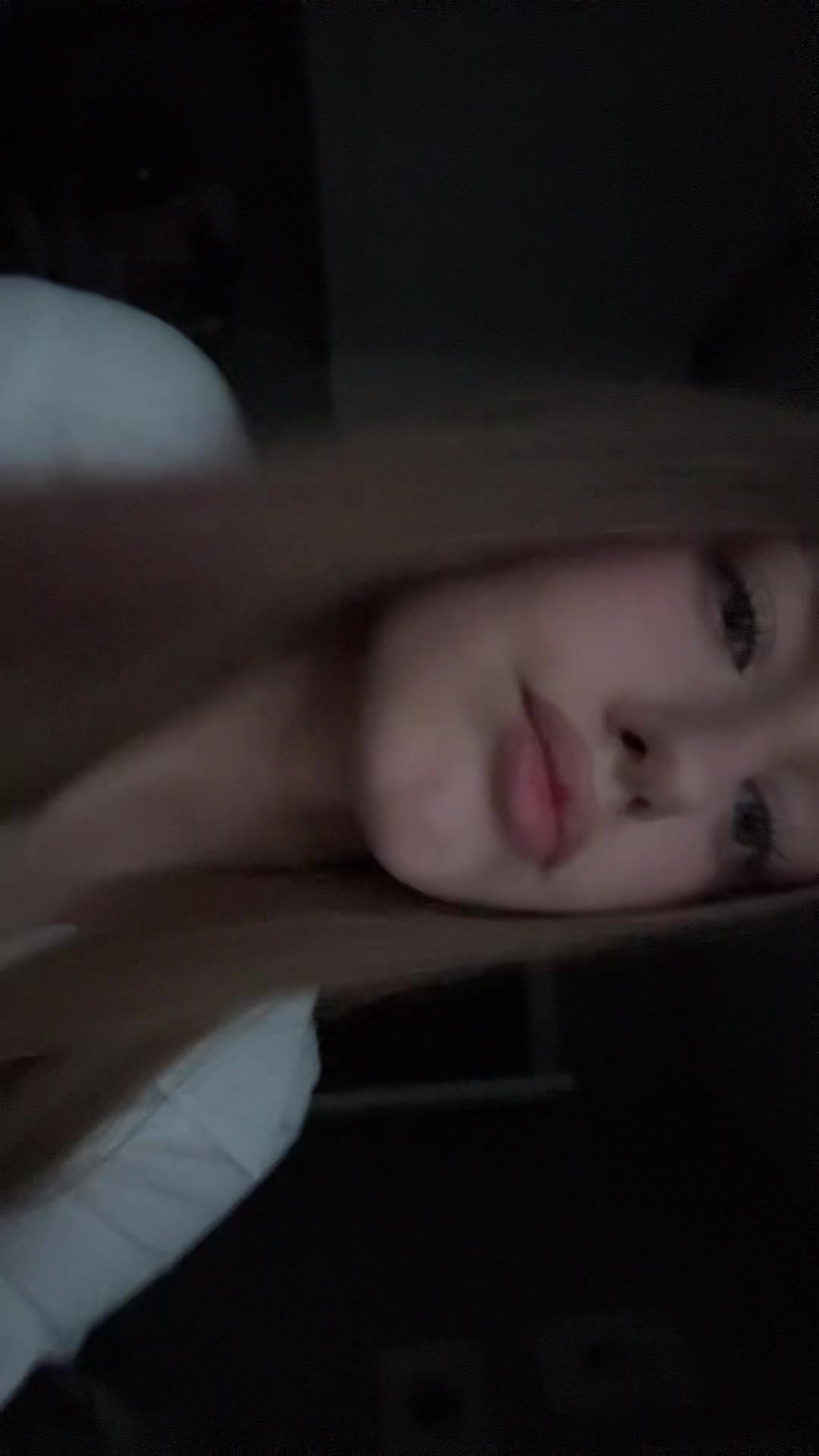 @степашка