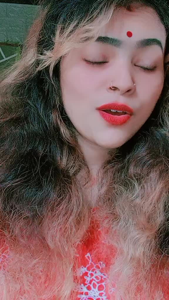@🧿🦁𝖚𝖘𝖍𝖆👑𝕸𝖆𝖑𝖆𝖗🦁🧿