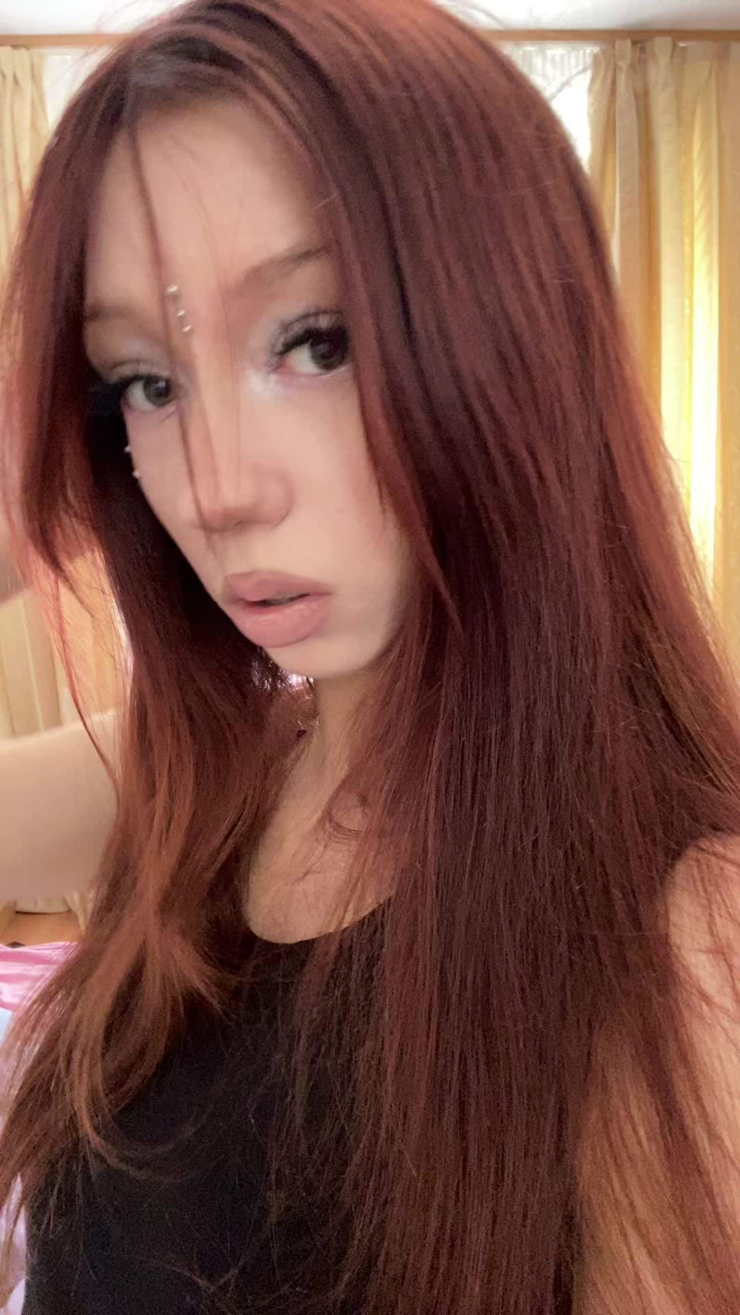 @тгк: истраLOL