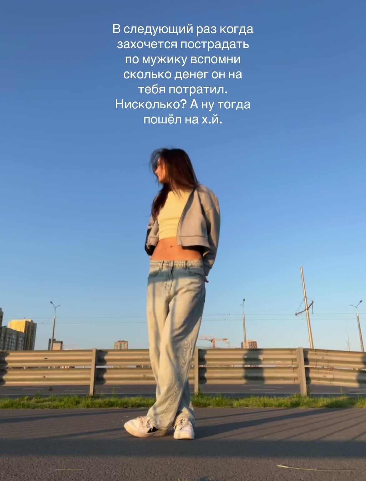 @loossis
