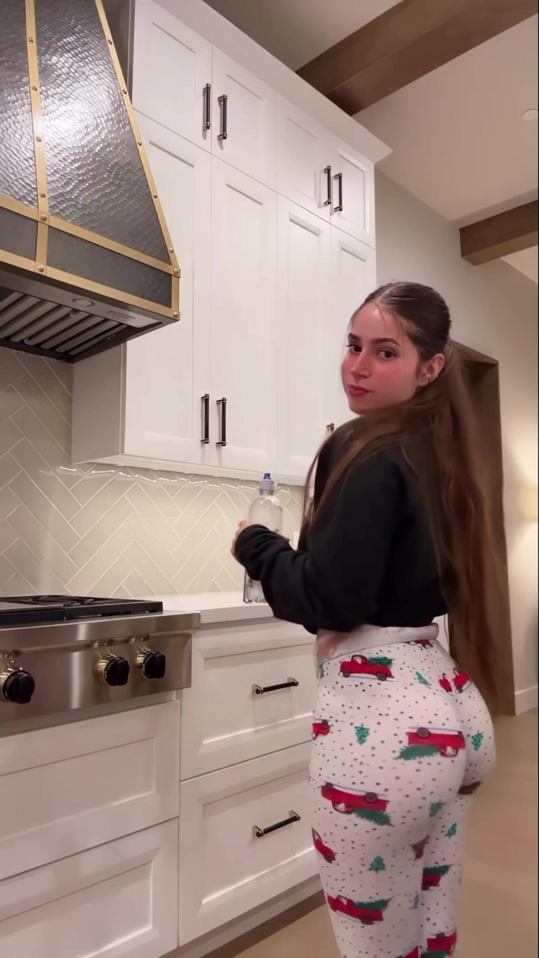 @Emma 💕