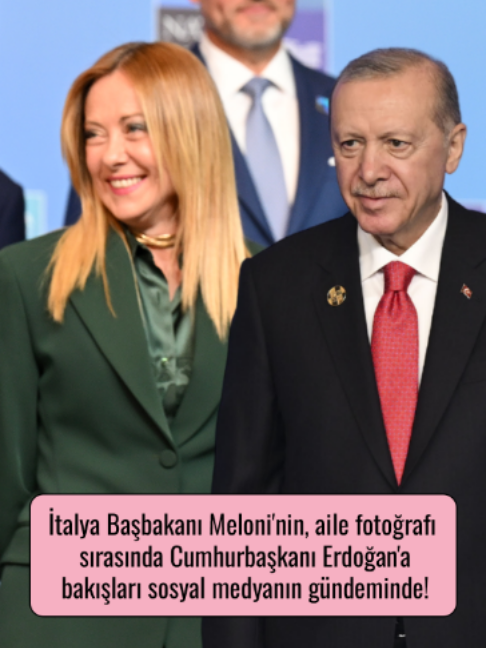 @Mynet Kadin