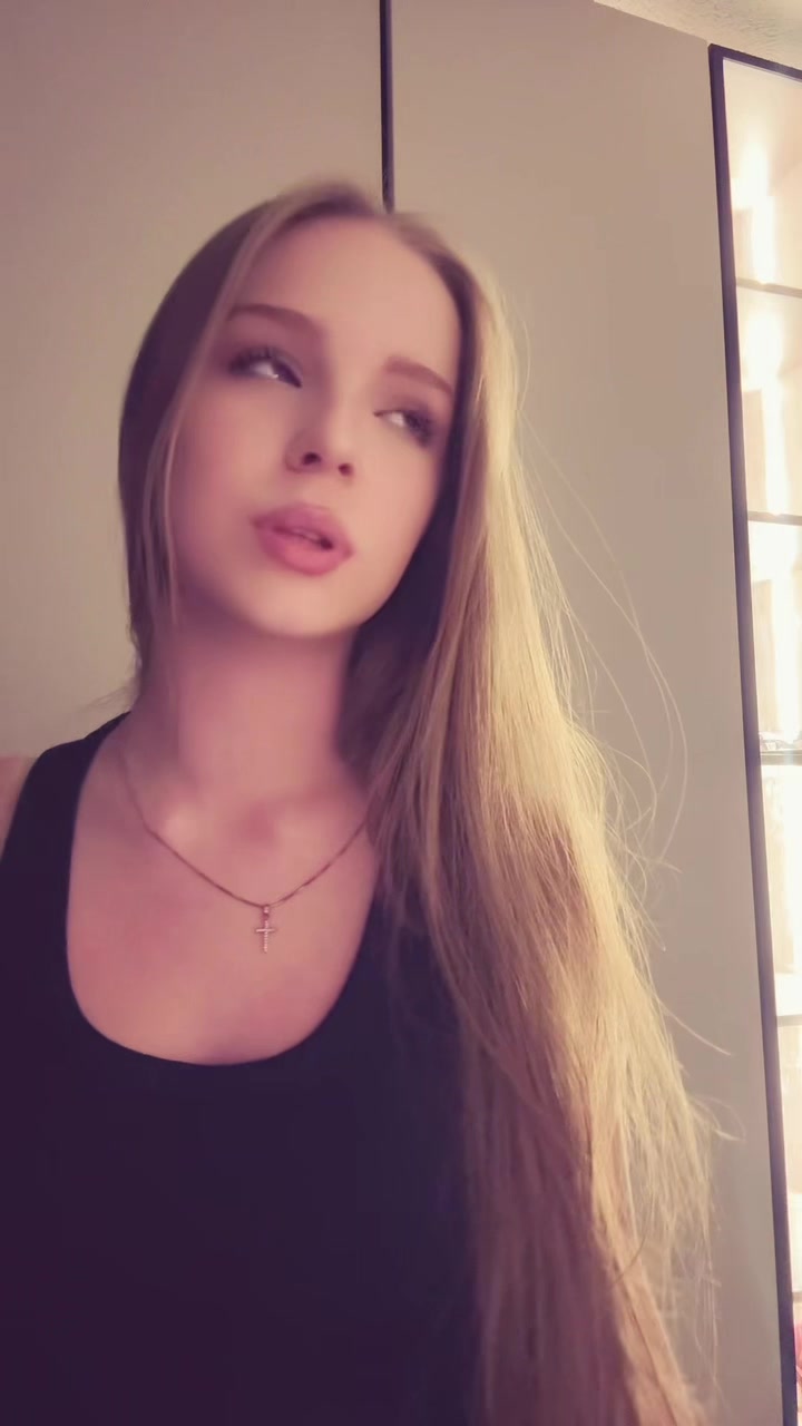 @marimbelll