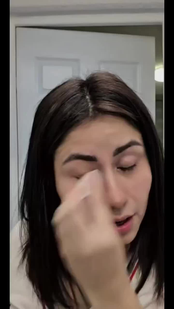 @itzelita 𝕽𝖆𝖓𝖌𝖊𝖑 🙊💄