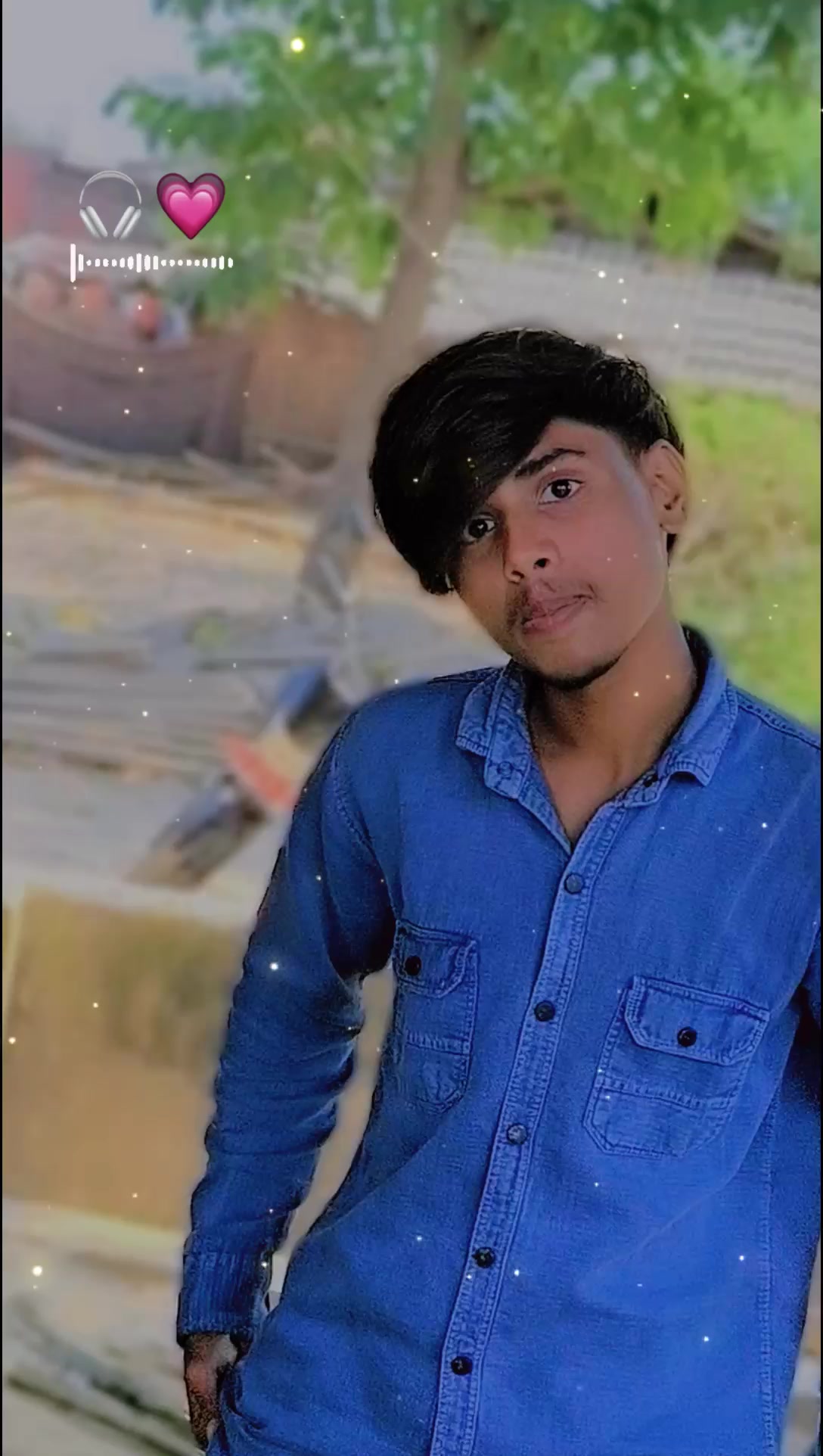 @Abhinash👿 Babu