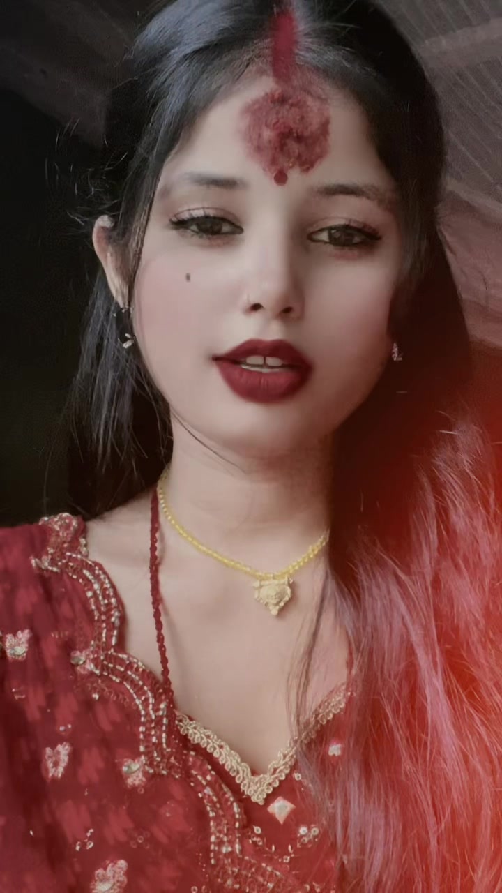 @Jannat roy🌹🌹