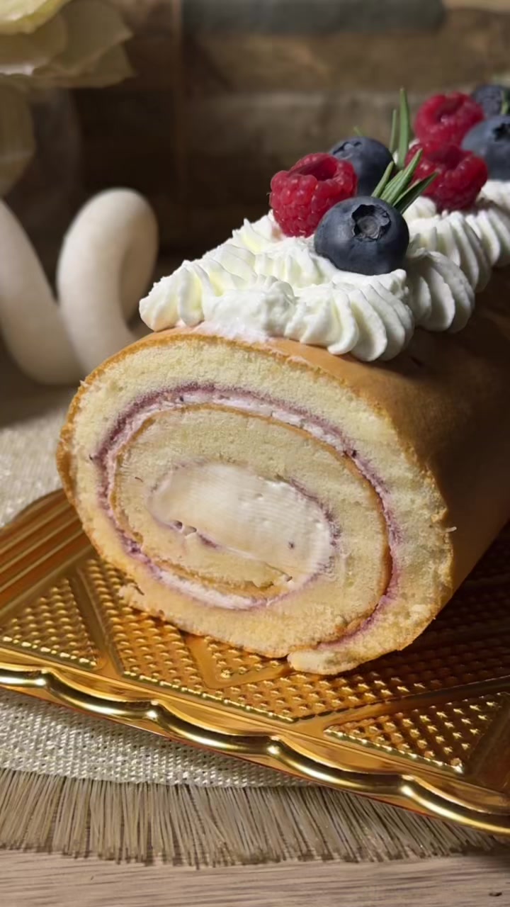 @AF Cake