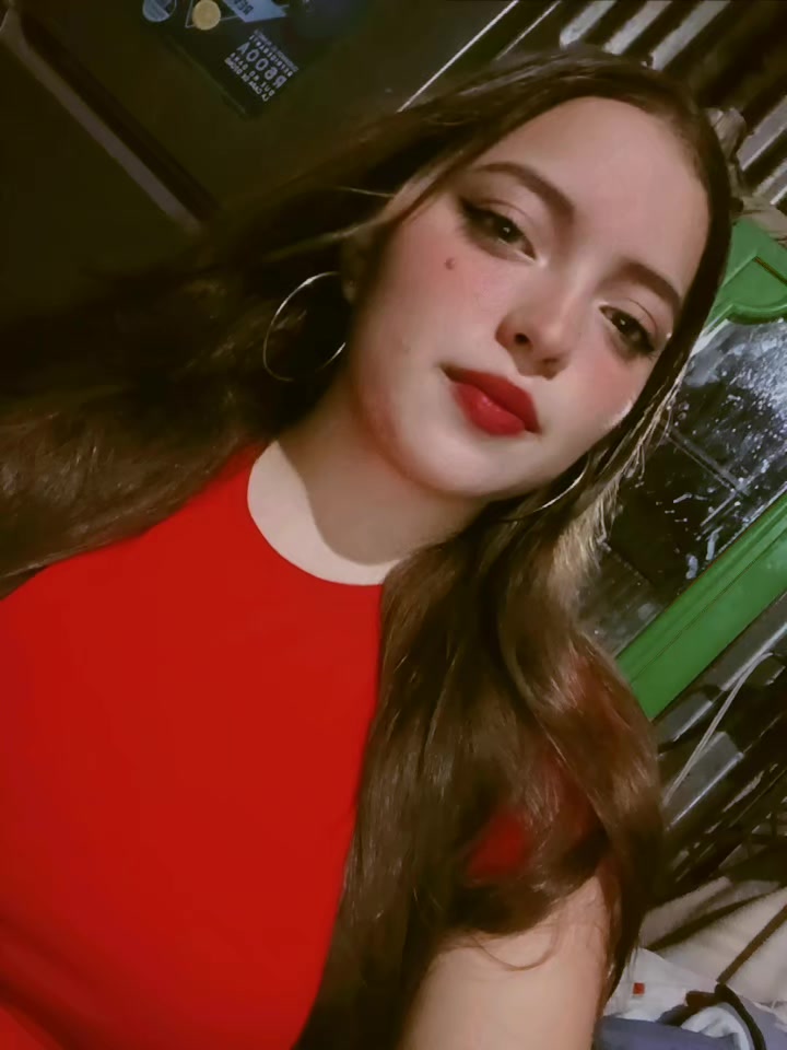 @Valeria Reyes