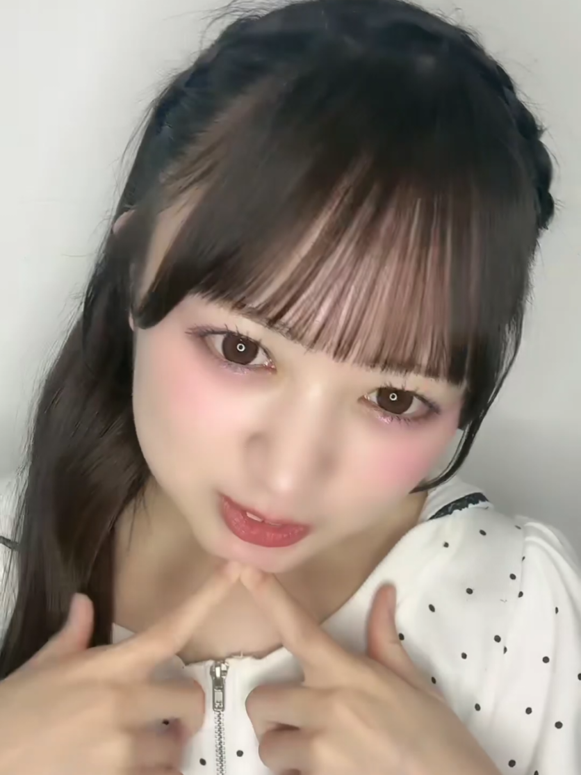 @チャトラン🌸
