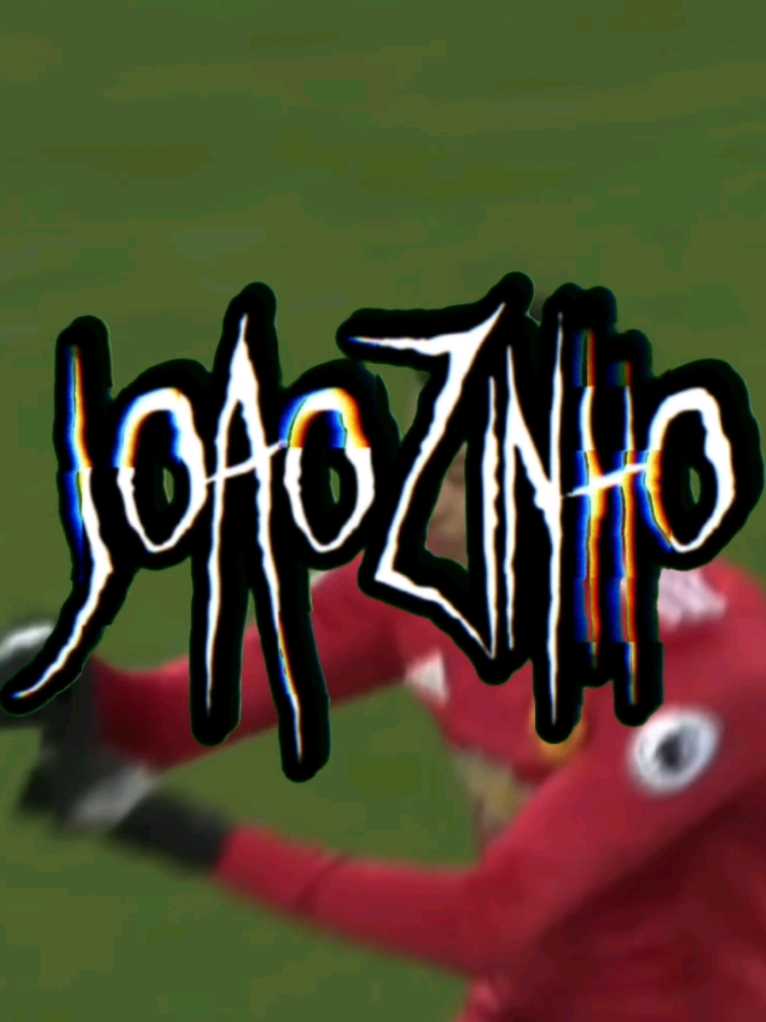 @Jo&atilde;oZinho 🫦