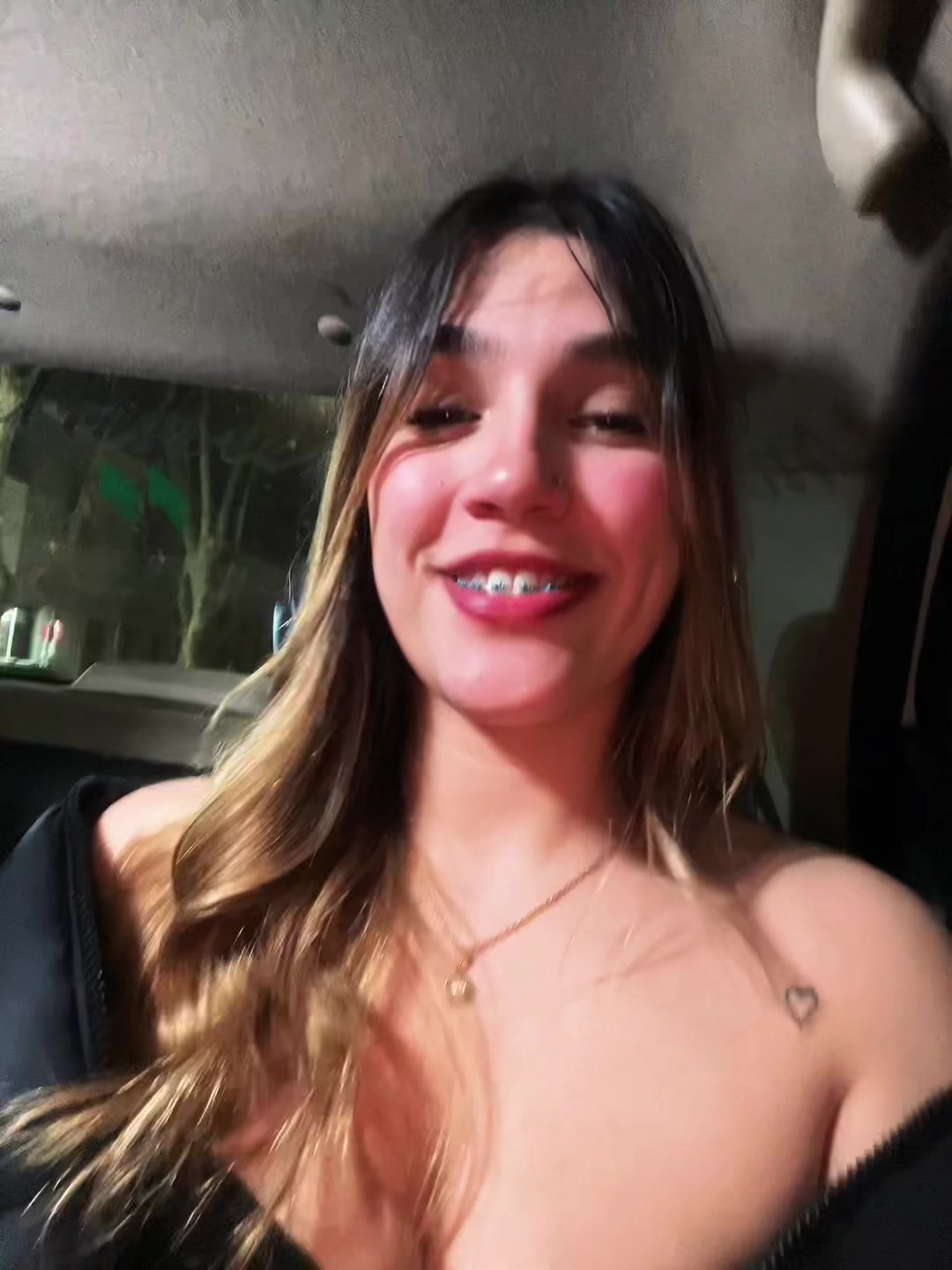 @Valeria Farias