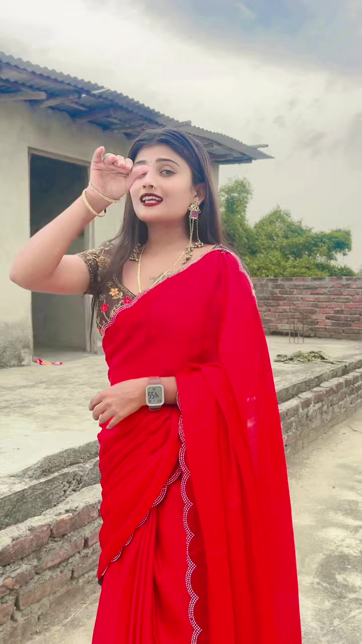 @Naina👑 kumari👑