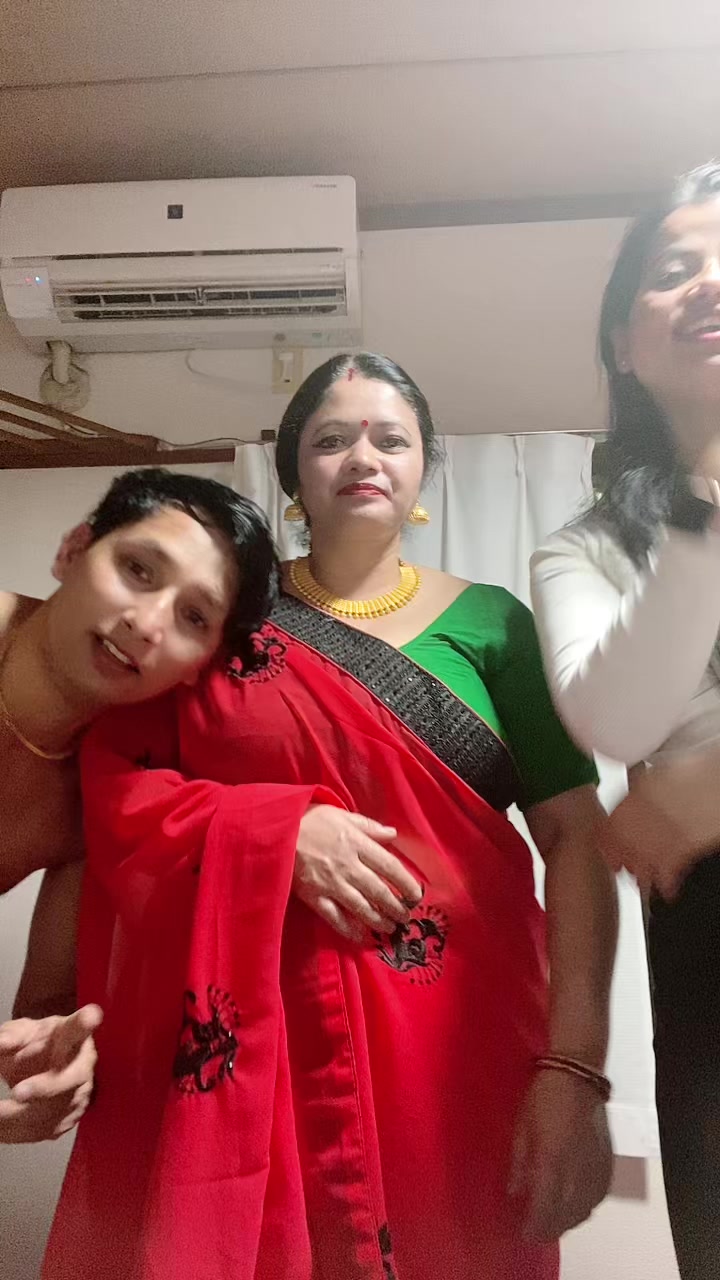 @Kumari @82
