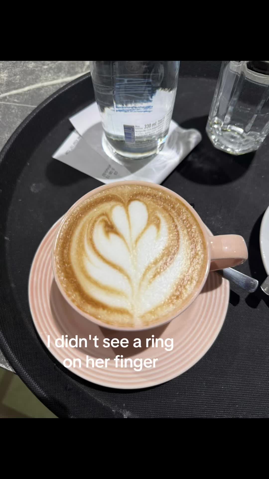 @Markljulj