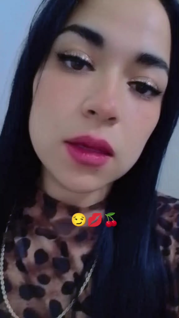 @coral1393love