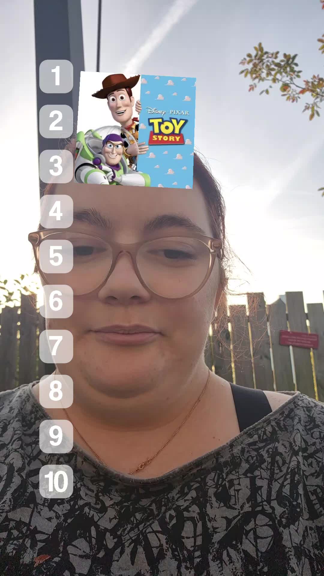 @Manonbenoot
