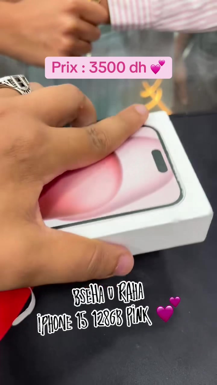 @Zahi_phone