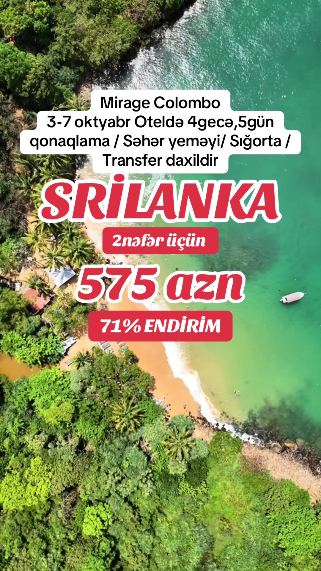 @AY-TUR TRAVEL LLC