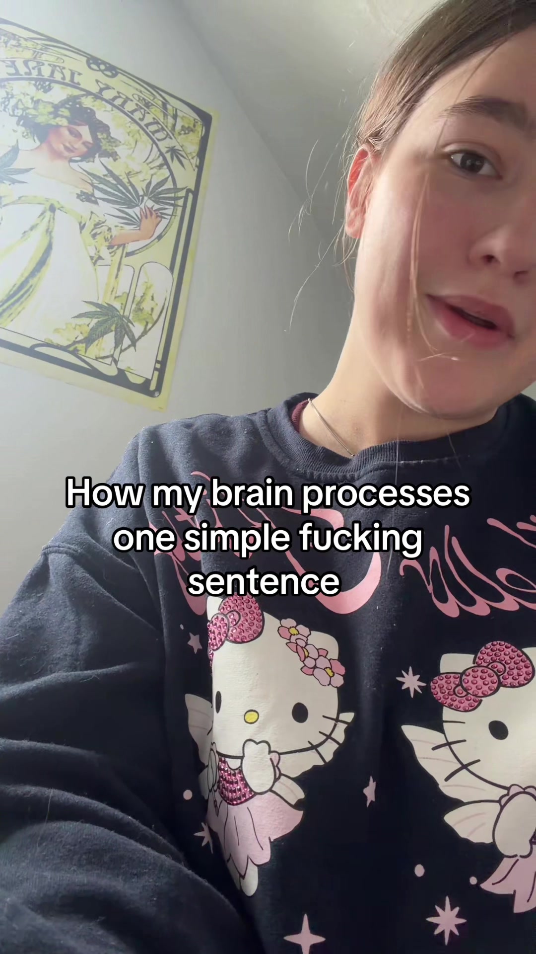 @Olivia Simmons
